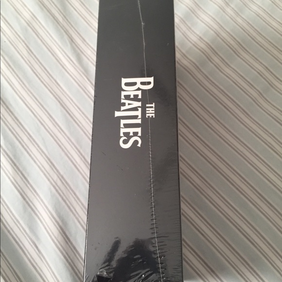 Beatles Original Box Set - Picture 7 of 7